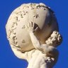 cul-de-sac's profile picture