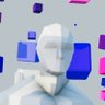 Фото профиля Corrie | PixelArcadeVR.com out NOW 👾