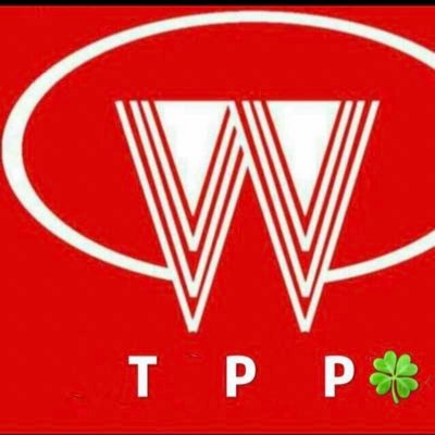 TPP64678073's profile picture