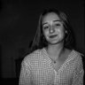 SoFi's profile picture