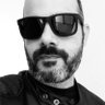 Remzi Ametoğlu profil fotoğrafı