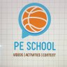 PE School (Garrett Stephens) 的头像