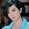 Azza Mohamed profil fotoğrafı