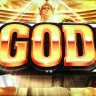 god in god 的头像