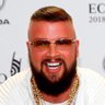Kanadagermane's profile picture