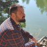 Τάσος Τατάρογλου profil fotoğrafı