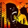 Doomsday: History's Most Dangerous Podcast 的头像