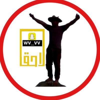 wv_vvv's profile picture