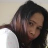 Mama marie profil fotoğrafı