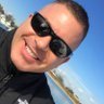 Mike T 🇺🇸's profile picture