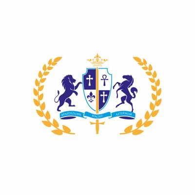 _deutscheschule's profile picture