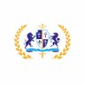 Die Deutsche Schule Hre & Byo's profile picture