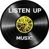 Profilbild von Listen Up ///