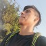 🍁POPOCA🍁 profil fotoğrafı