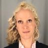 Émilie Vanderhulst 🌻 🇧🇪🇪🇺 的头像