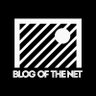Blog of the Net profil fotoğrafı