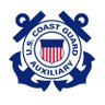 U.S. Coast Guard Auxiliary profil fotoğrafı