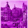 Фото профиля Madrid Antiguo