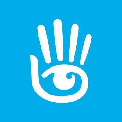 SecondLife's profile picture