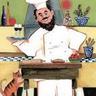 Chef Depot TM 🇺🇸 profil fotoğrafı