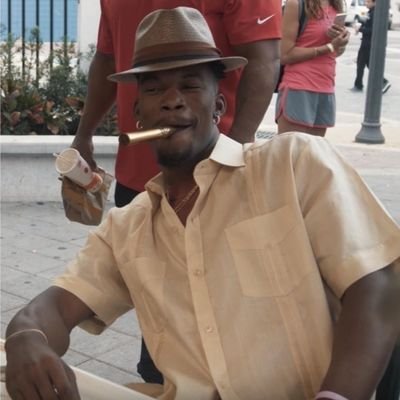 Milos🇬🇳's profile picture