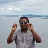 Gizaw A's profile picture