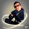 Ersinnn's profile picture