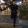 Fatih kesim 的头像