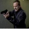 Jack Bauer 的头像