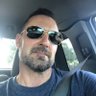 Ryan Ricotta “Cheese” profil fotoğrafı