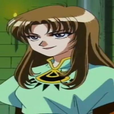 hyouisaikou's profile picture