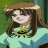 Profilbild von 憑依トキドキ他者変身