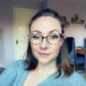 Profilbild von stacey green