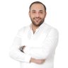 Gökhan Güneş 的头像