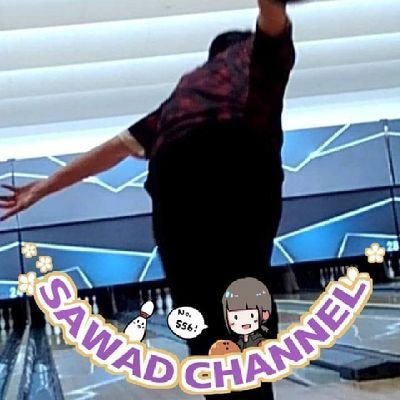 みひゃぴぃ　🎳🎧♐🅱️'s profile picture