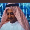 maged 的头像
