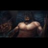 Фото профиля Death