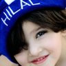 جني هلالية's profile picture