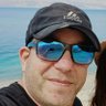 Profilbild von Eado Meron עידו מירון