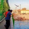 🌟 Haithem Al-Falluji's profile picture