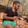 Ytallo André profil fotoğrafı