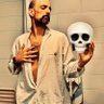 Sergey Tokarev's profile picture