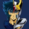 ikki's profile picture