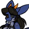 Your aunt, Kobold Folseh profil fotoğrafı