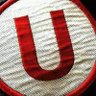 Cesar's profile picture