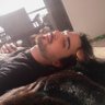 Profilbild von Burak Acar