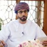 Фото профиля علي البادي أبو حسان (محامٍ وإعلامي)