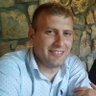 Profilbild von Dejan