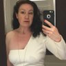 🎶💃🏻Mary-Jo Caira🇨🇦🎶 profil fotoğrafı