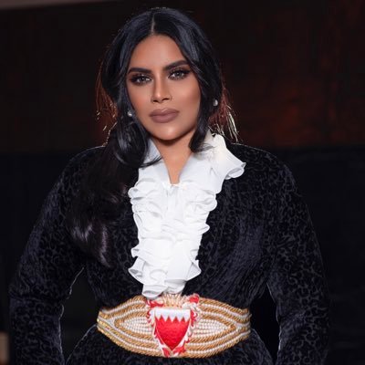 دوله الخلاصي's profile picture